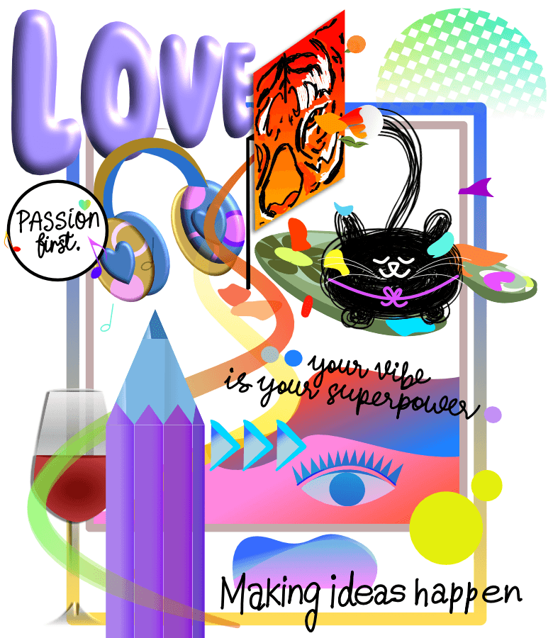 Creator testimonial 4