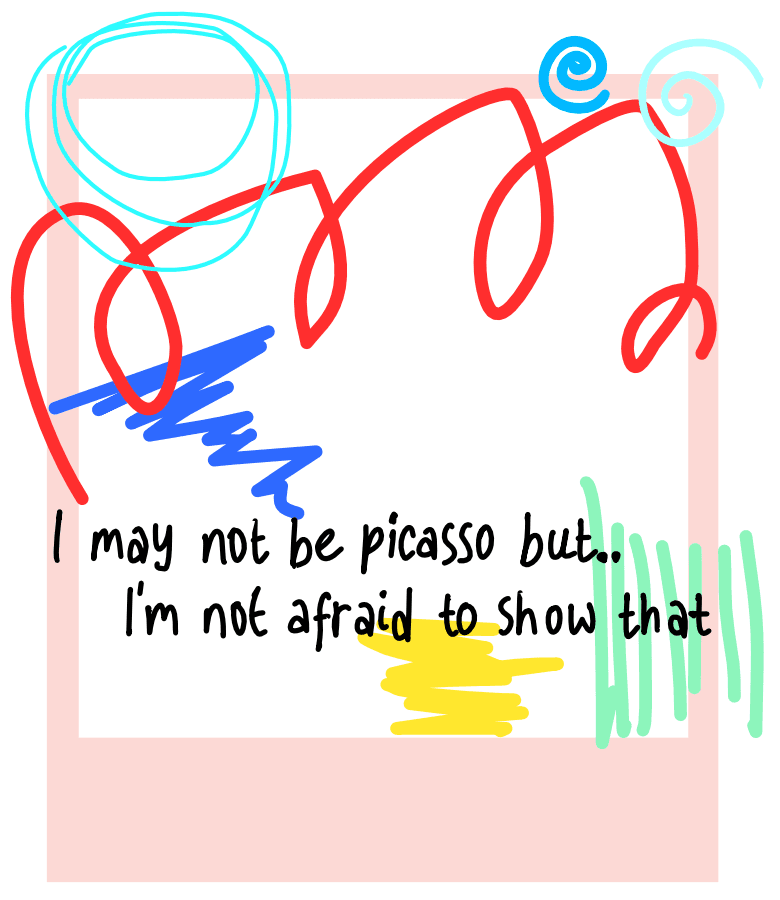 Creator testimonial 6